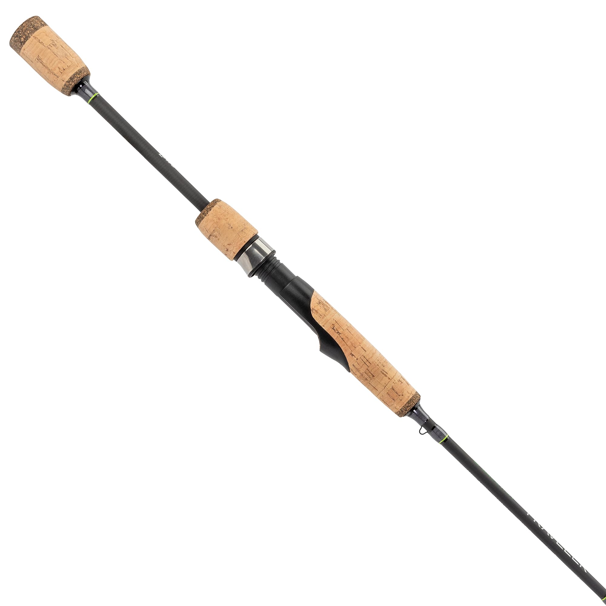Amazon.com : Lew's Speed Stick Spinning Fishing Rod, 6-Foot 6-Inch